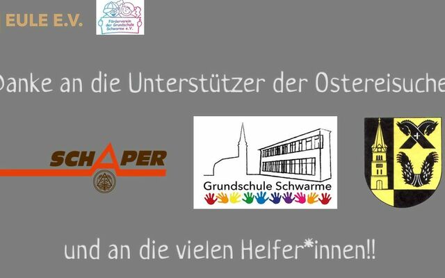 Unterstutzer.jpg