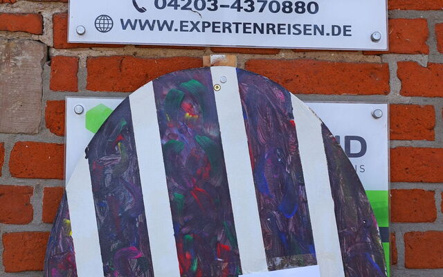 07_2504024945fhd.jpg