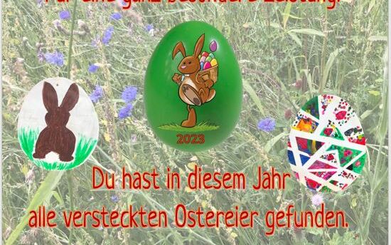 Urkunde1.JPG