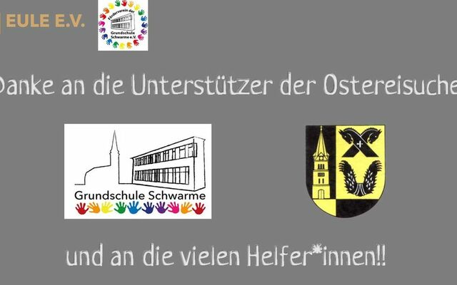 Auflosung_Ostereisuche2023-37.jpg