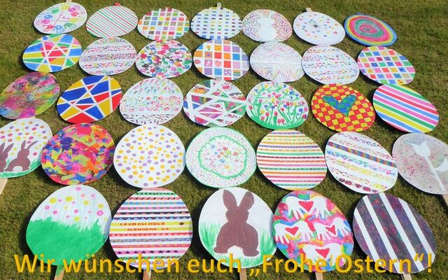 Frohe_Ostern.jpg