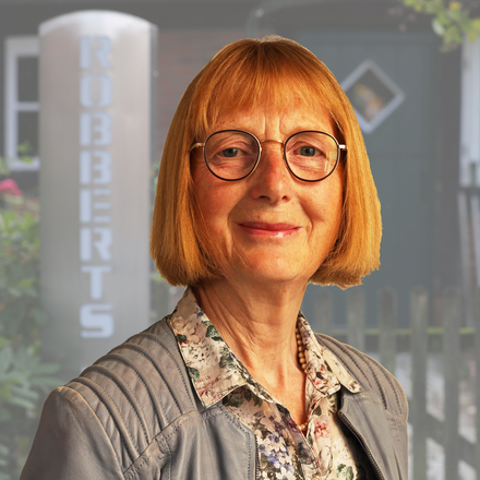 Jutta Precht, Geschichtswerkstatt