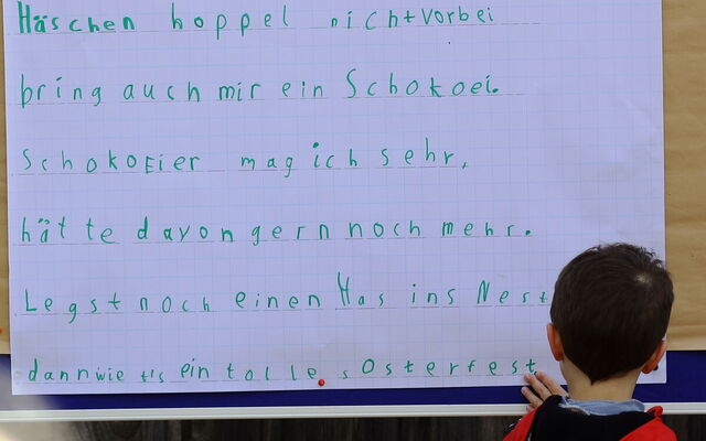 Gedicht.JPG