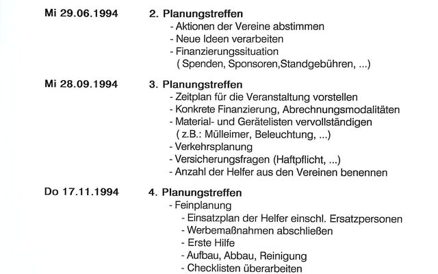 Detailplanung Naschmarkt von HJ Suling