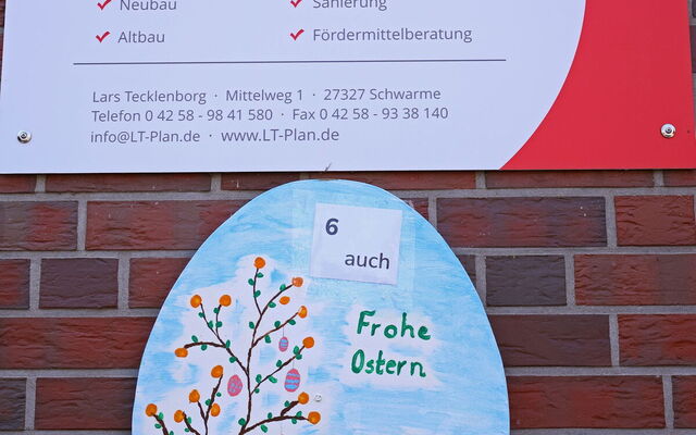06_2504024957fhd.jpg