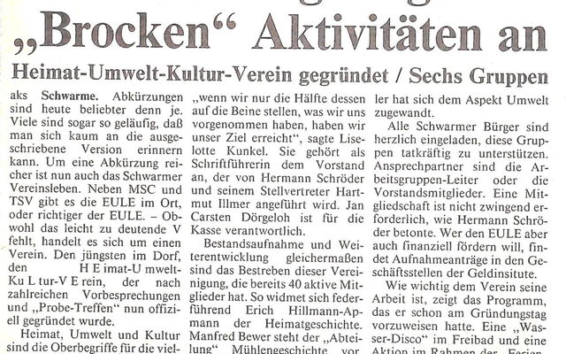 1992-03-14_Gruendung.jpg