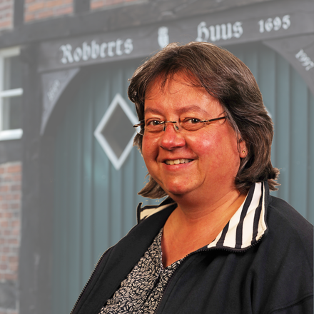 Birgit Melsheimer, Sinfonietta Aller Weser