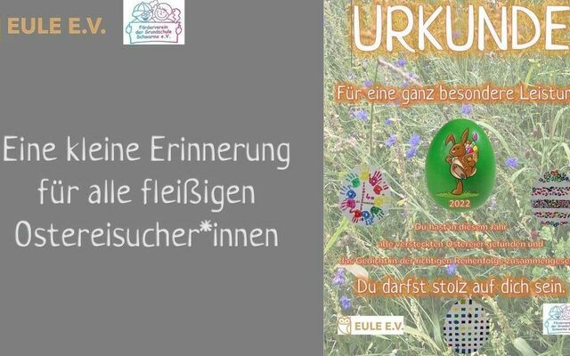 Urkunde.jpg